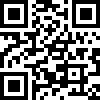 https://khabaronline.ir/x63k2