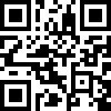 https://khabaronline.ir/xhQh2