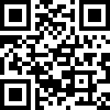 https://khabaronline.ir/x4n7m