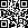 https://khabaronline.ir/xhd62