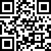 https://khabaronline.ir/xkLJq