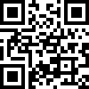 https://khabaronline.ir/x3sTZ