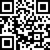 https://khabaronline.ir/xpCqc