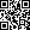 https://khabaronline.ir/x7yFN