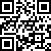 https://khabaronline.ir/xmBpL