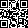 https://khabaronline.ir/x5CkY
