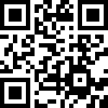 https://khabaronline.ir/xj7fG