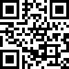 https://khabaronline.ir/xhMxD