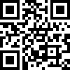 https://khabaronline.ir/xhBcm