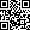 https://khabaronline.ir/x8zK6