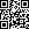 https://khabaronline.ir/x5WGq