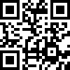https://khabaronline.ir/xhsdD