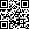 https://khabaronline.ir/xq9Fn