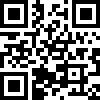 https://khabaronline.ir/x84TW