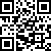 https://khabaronline.ir/x3kPz
