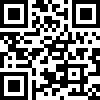 https://khabaronline.ir/x3kyZ