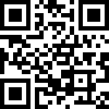 https://khabaronline.ir/xdLjh