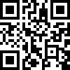 https://khabaronline.ir/xhDZK