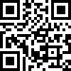https://khabaronline.ir/x6pFS