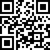 https://khabaronline.ir/x3TWr