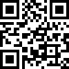 https://khabaronline.ir/x5cbv