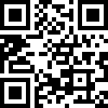 https://khabaronline.ir/xg9Gg