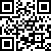 https://khabaronline.ir/xgbTs