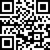 https://khabaronline.ir/xfsPN