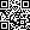 https://khabaronline.ir/xdmvz