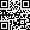 https://khabaronline.ir/x5fT6