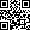 https://khabaronline.ir/xjph2