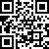https://khabaronline.ir/xhvDS