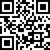 https://khabaronline.ir/xphJd