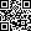 https://khabaronline.ir/xpysp