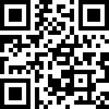 https://khabaronline.ir/x79wq