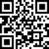 https://khabaronline.ir/xjhqx