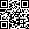 https://khabaronline.ir/xgpd9