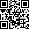 https://khabaronline.ir/xhFHc