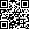 https://khabaronline.ir/xhQKZ