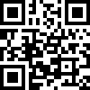 https://khabaronline.ir/xsPF