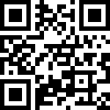 https://khabaronline.ir/xmZtQ