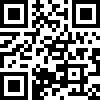 https://khabaronline.ir/x3NPG