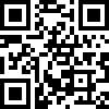https://khabaronline.ir/xj53r
