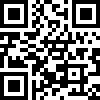 https://khabaronline.ir/xnGRv