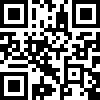 https://khabaronline.ir/xfGZR