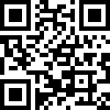 https://khabaronline.ir/x6B5s