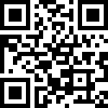https://khabaronline.ir/x8F3j