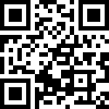 https://khabaronline.ir/x4wsk