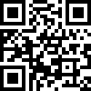 https://khabaronline.ir/xjC36