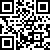 https://khabaronline.ir/xfkvR